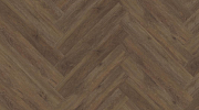 Виниловый ламинат Kährs LT Click Herringbone 5 mm Belluno CHW 120 Левая (LTCHW2111R120), 1 м.кв.